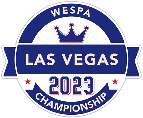 WESPA Championship 2023