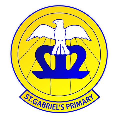 Warn & Inform 17.12.21 - St. Gabriel's R.C. Primary School