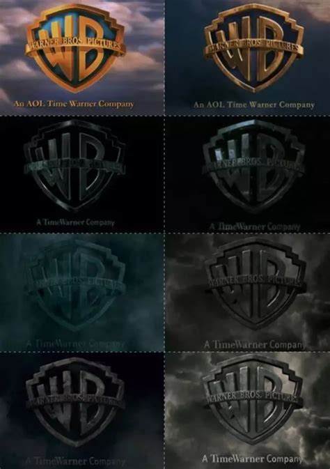 Harry Potter movies have incredible hidden theme behind opening scenes ...