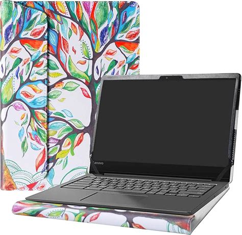 The Best Lenovo Ideapad S340 Series Case - Home Previews