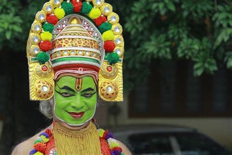 Onam Festival 2023, Kerala, India - Travel Begins at 40