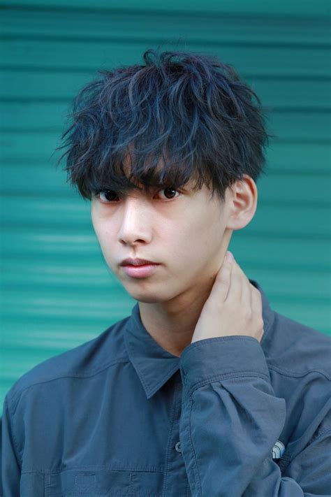 ボード「ヘアスタイル」のピン