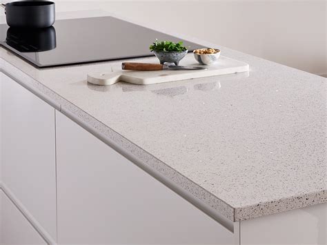 Silestone | Howdens