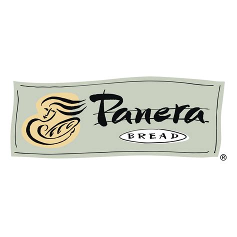 Panera Bread Logo PNG Transparent – Brands Logos