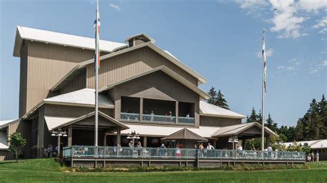 Renew | The Glimmerglass Festival