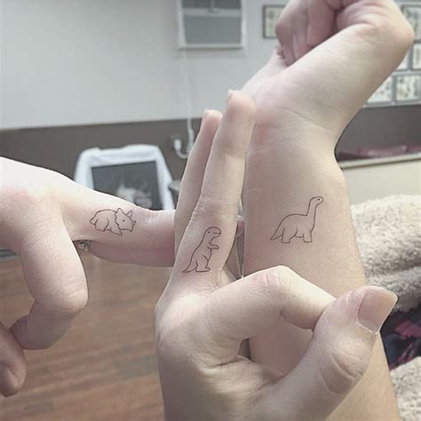 79 Minimalist Tattoo Ideas That Will Inspire You To Get Inked | Bored Panda