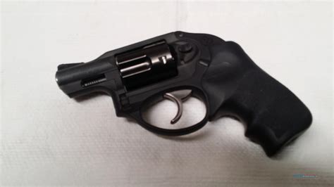 Ruger LCR .357 Magnum for sale at Gunsamerica.com: 974819441