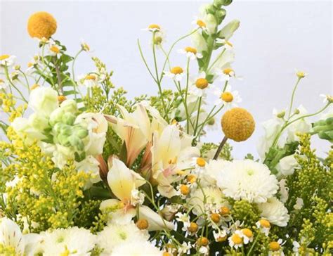 Spring Flower Bouquets Pics | Best Flower Site