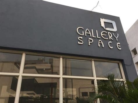 16 Art Galleries in Hyderabad | Popular Art Galleries in Hyderabad ...