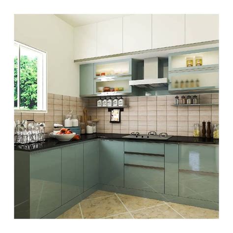 kitchen cabinets colors combinations in 2023 | Kitchen cabinetry design, Kitchen design modern ...