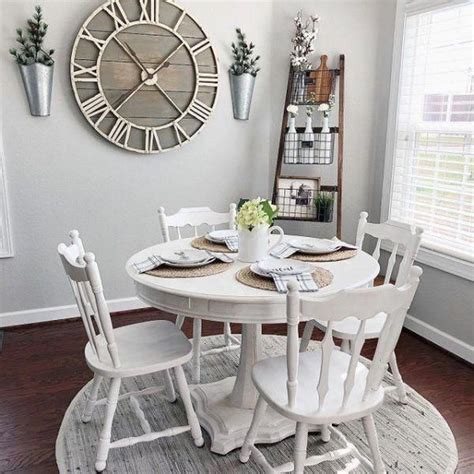 10+ Farmhouse Dining Room Wall Art – HOMYRACKS