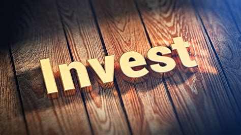 New to investing? 10 long-term tips you need to know