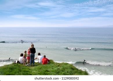 Ballybunion Images, Stock Photos & Vectors | Shutterstock