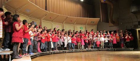 Preparing for A Concert or School Performance - Make Moments Matter | Elementary music education ...