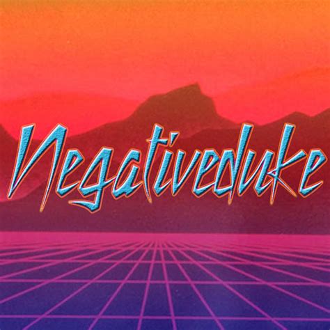 Make you a retro synthwave logo by Shakhramoon | Fiverr