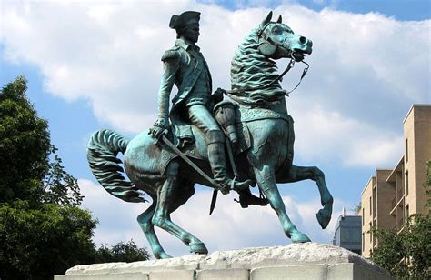 File:George Washington statue.JPG - Wikipedia