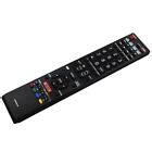 New GB118WJSA Replace Remote for Sharp Aquos TV LC-70EQ10U LC-60TQ15U ...