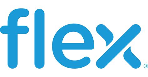 FLEX ANNOUNCES RECORD AND DISTRIBUTION DATES FOR NEXTRACKER SPIN-OFF AND RELATED SINGAPORE HIGH ...