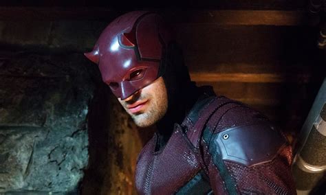 Daredevil Season 4 Release Date, Cast, Plot, Trailer & More - RegalTribune