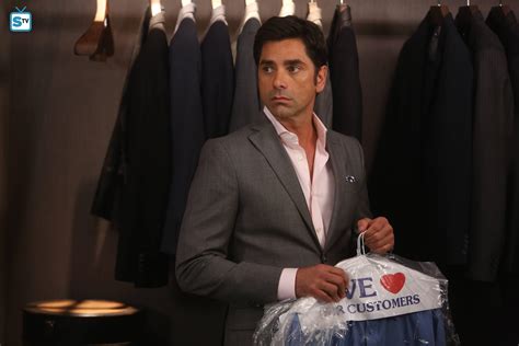 Grandfathered - John Stamos Photo (39610843) - Fanpop