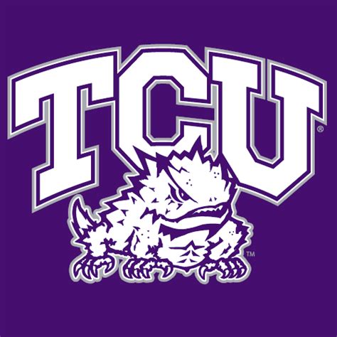 Tcu Logo Vector at Vectorified.com | Collection of Tcu Logo Vector free ...