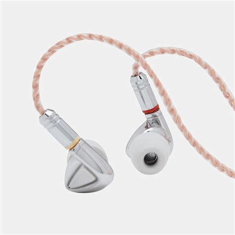 Best Universal IEM Headphones | August 2021 | Drop