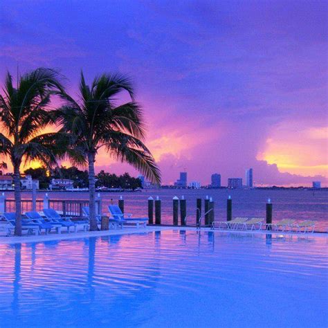 The Standard | Dream vacations, Miami beach, South beach