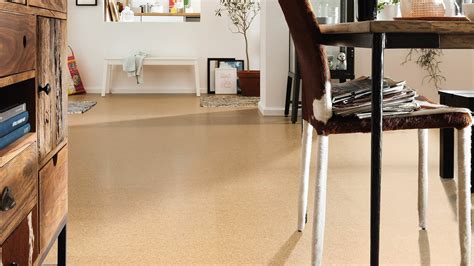 Cork Flooring Companies | Floor Roma