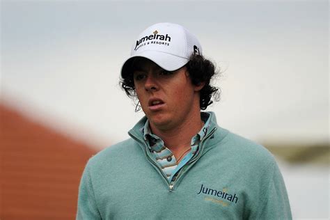 World number one Rory McIlroy remembers first experience of Sawgrass | The Bolton News