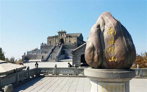 你知道“衡阳八景”吗？你都去过几处？-衡阳旅游攻略-游记-去哪儿攻略