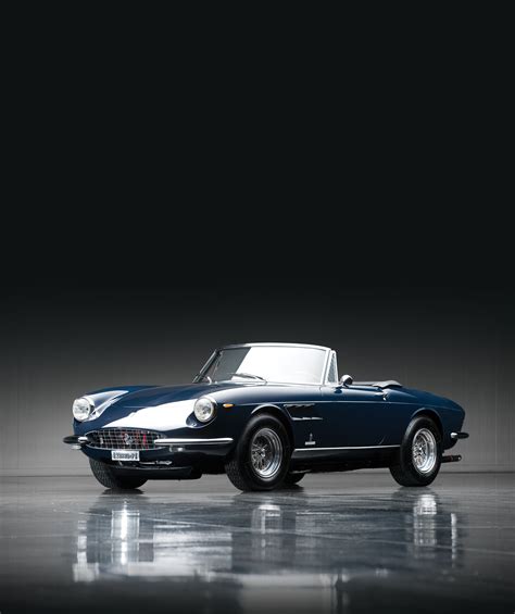 Don Davis Collection Fetches Over $21 Million at Auction