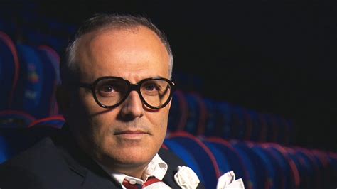 Vince Guzzo on when and how Montreal movie theatres will reopen