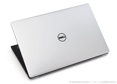 Recensione: Dell XPS 13, un ultrabook elegante e complessivamente riuscito