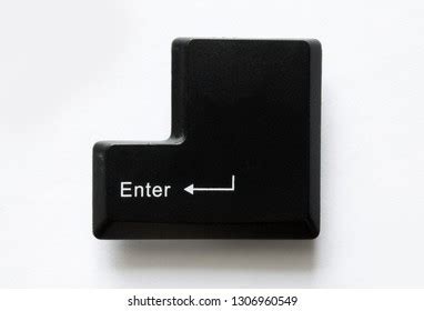 125,650 Key To Enter Images, Stock Photos & Vectors | Shutterstock