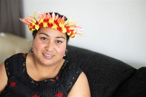 Staying connected to Kiribati culture | The News