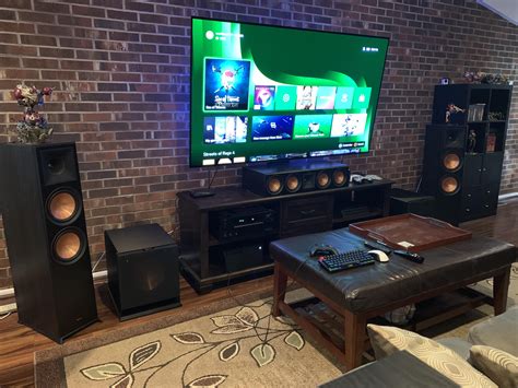 best wall mount for 77 inch lg oled c1 ? : hometheater