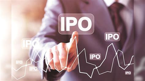 Sebi to crack down on inflation of IPO subscription, spots such 3 cases | IPO News - Business ...