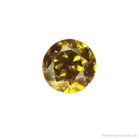 Sphalerite Value, Price, and Jewelry Information - Gem Society