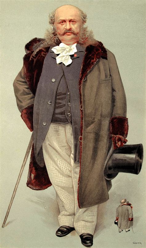 File:Henri de Blowitz, Vanity Fair, 1889-12-07.jpg - Wikimedia Commons