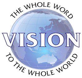 Who is Vision Colleges | Vision Colleges | Christian Degrees and Bible Colleges