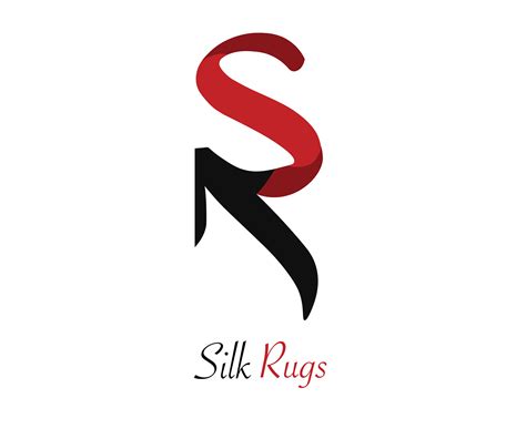 Logo - Silk Company on Behance