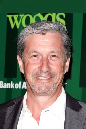 Charles Shaughnessy Biography | Fandango