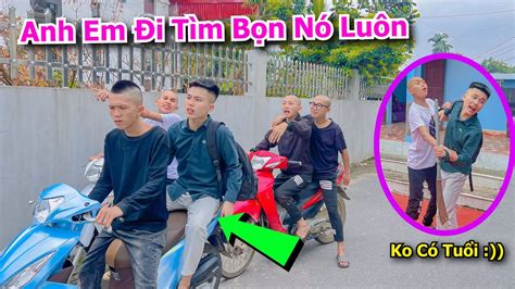 TIN VUI | Anh Em Kiên Chổi Đón Nam Còi Trở Lại Cánh Tay Đặc Lực X.ử L.í ...