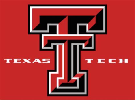 All-clear given at Texas Tech campus, suspicious device removed | khou.com