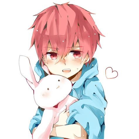 Pin de Jellytaches en Miscellaneous Ideas | Kuroko, Anime kawaii, Niños anime