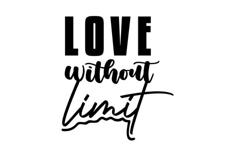 Love Quotes-Without Love Graphic by yellowhellow · Creative Fabrica