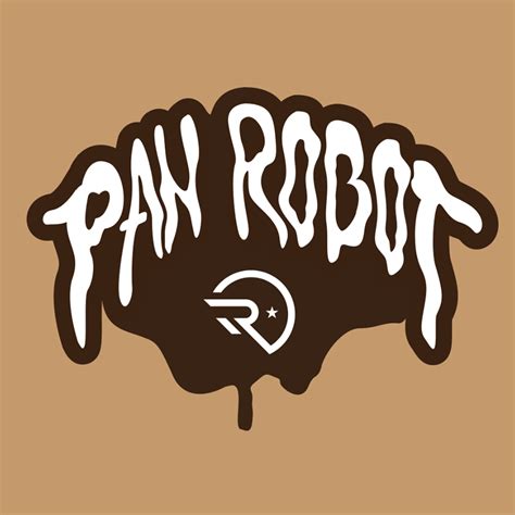 Pan Robot