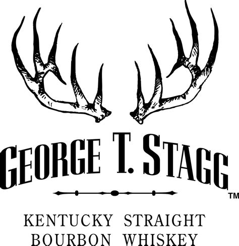 George T. Stagg Kentucky Straight Bourbon Whiskey Barrel Proof 750ml - The Wine Guy