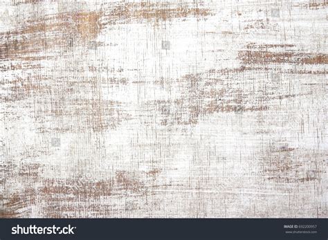 Distressed Wood Texture Seamless