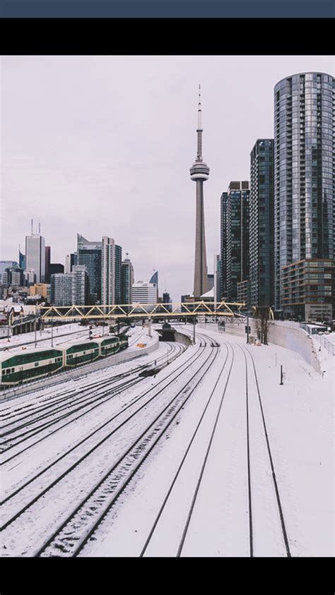 Pin by Original MrHoneytongue on City Streets | Canada photography ...